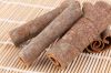 Good quality natural organic cinnamon stick wholesale
