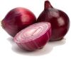 Export Quality Odourless Natural Fresh Red Onions for Sale at Low Market Price