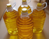 COOKING OIL'S