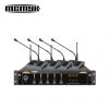 MC880 wireless conferenece system