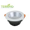 Durable Led Downlight 3years warranty 7W/12W/15W/20W/30W