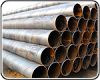 Sell spiral steel pipe
