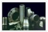 we produce pipes and pipe fittings