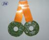 Sell Multilayer PCB