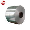 GI/GL Galvanized Steel In Coils Mild Steel And Iron Coils In China