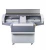 Print Machine for Pen 9060 Flatbed Printer for Promotion Custom Logo Printing