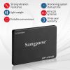 samgporse  2.5 SSD 480GB SATA3 6GB/s