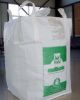 supply  pp jumbo bags for  chemical product