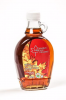 Canadian Heritage Organics 100% Pure Organic Maple Syrup