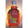 Canadian Heritage Organics 100% Pure Organic Maple Syrup