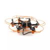 Mini Quadcopter With 0.3MP Camera Original Hexacopter Drone