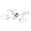 RC Drone 6-axis Gyro 4CH Remote control Quadcopter toy for Beginner