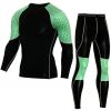 COMPRESSION WEAR