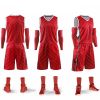 FOOTBALL SUIT