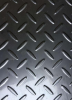 stainless steel sheets