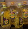 Grade A Edible Palm Oil Refined Bleached Deoderized, Vegetable Cooking Oil , Rbd Palm Olein