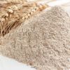 Wholesale Wheat Flour Supplier
