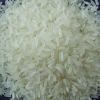 Best parboiled white long grain rice for sale