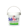 SubFix Launch Promotional Offer