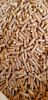 Bamboo Wood Pellets For Sale