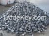 Good price #3303, #553, #441, #2202 Silicon Metal 553