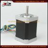 3D printer Stepper Motor, Stepping Motor, Step Motor, BLDC motor, Geared Motor, gearbox motor, linear stepper motor, DC motor