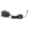 15W Wall 5V 3A 3000MA AC DC Switching Power Supply Adapter with Korea Plug &  KC Approved for Android Box