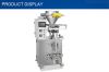 Automatic Granule Packaging Machine