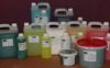 SSD CHEMICAL SOLUTION FOR SALE IN SOUTH AFRICA +27738653119