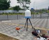 UAVS detection&counter system