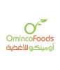 Ominco Foods LTD