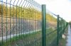WELDED FENCE-DAZZLE INDUSTRY LIMITED