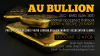 Attn Buyer: We offer 50 upto 200mtn AU BULLION GOLD 12% discount FOB HKG