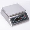 water proof weighing scale WK-01