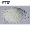 99.99% vacuum evaporation coating material mgf2