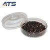 optical coating material ti3o5 granule producer