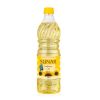 Sell Edible Refined Sunflower Cooking Oil / Crude Sunflower oil