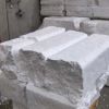 EPS Blocks scrap /EPS Foam Scraps