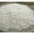 Basmatic rice no broken long grains at cheap price