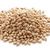 High Quality south thai Pearl Barley for Sale