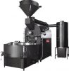 INDUSTRIAL COFFEE ROASTER