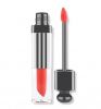 Wholesale Custom Manufacturers Makeup Smooth Lipstick Custom