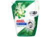 Arriel Power Gel Spakling Fresh Liquid Laundry Detergent.