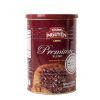 Trung Nguyen Premium Blend Coffee