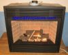 Sell and Produce different OEM American Gas Fireplaces