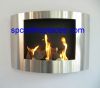 Sell and Produce different OEM mobile Gel Fireplace- Fashion gel fires
