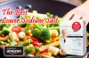 USE GoodSalt  - The Better Salt with Lower Sodium