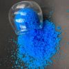 Raw materials CuSO4.5H2O Copper Sulfate /Sulphate Blue Crystal Purity 98%