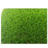 Dtex11000 garden decoration landscape grass artificial synthetic grass