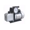 HVAC 3/4hp 7cfm vacuum pump malaysia 60hz for refrigeration